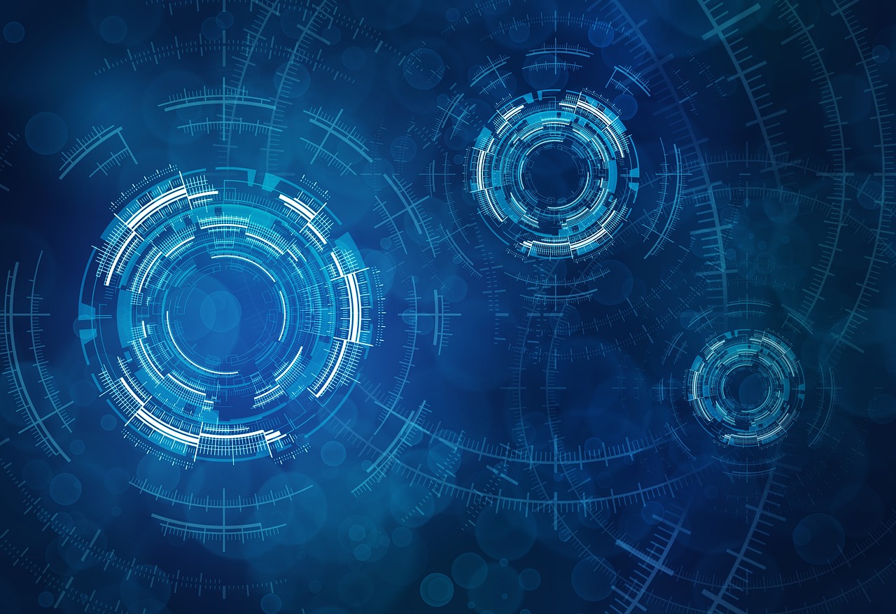 How Onsite Generative AI Keeps Data Private and Under Your Control