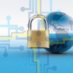 Featured image placeholder 16:9